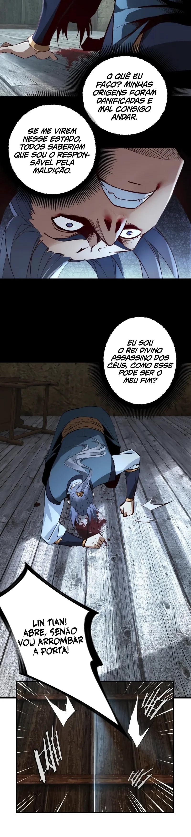 Página 18